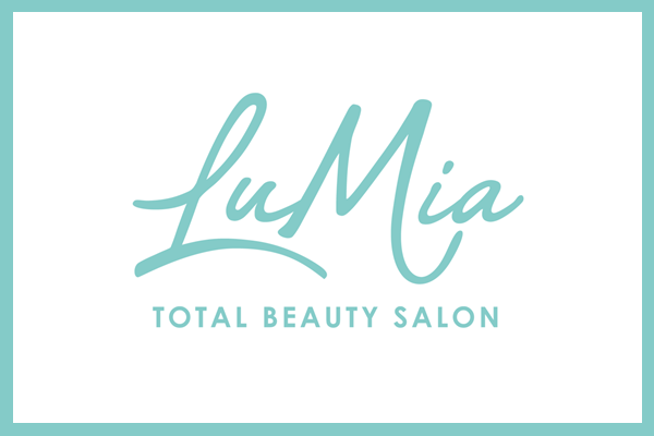 トータルビューティーサロンルミア 美容関係の求人 Beauty Plus Job ビューティープラスジョブ