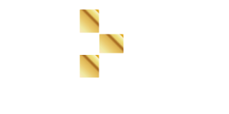 関東の建築専門サイトplusjob‎