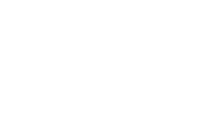 pluswork Group